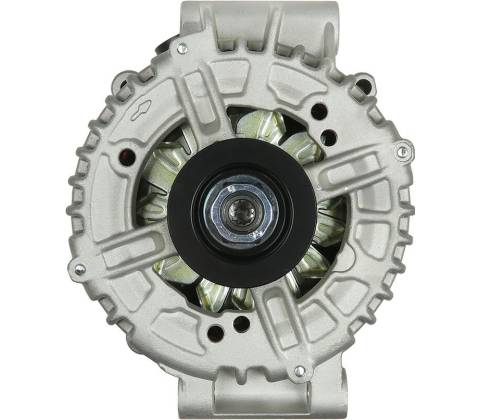 Alternátor AS-PL A0285
