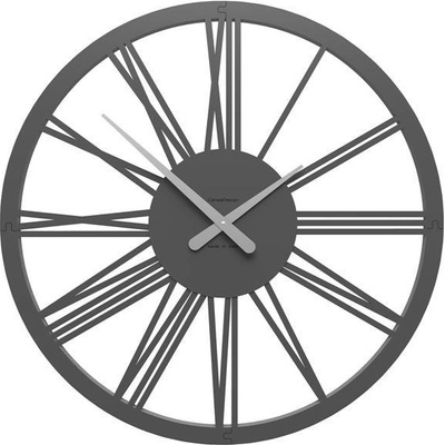 CalleaDesign 10-207