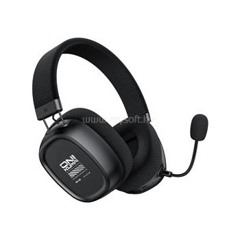 Image 1 of Onikuma GT839