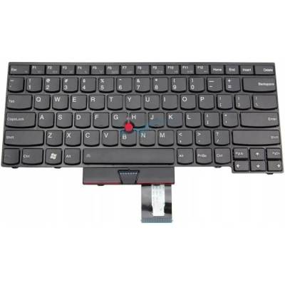 Klávesnice LENOVO THINKPAD EDGE E430 E435 E430C