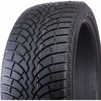 Austone GLACIA SNOW 265/65 R17 116H