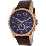 Giorgio Armani Exchange AX2508 Часовници