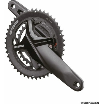 FSA GOSSAMER PRO 386