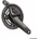 FSA GOSSAMER PRO 386