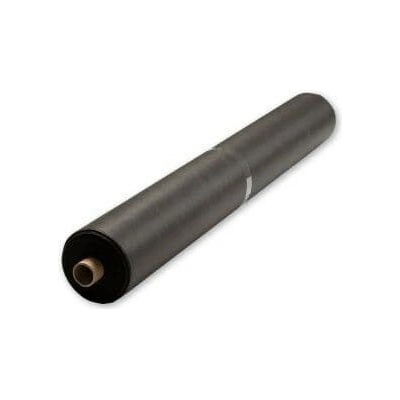 HASOFT Střechotex 1/50m - výztužná textilie
