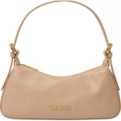 Love Moschino dámska kabelka JC4390PP0OKO0209