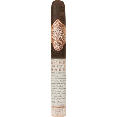 Rocky Patel A.L.R. Edition Toro 1 ks