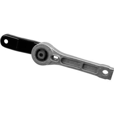 Zavěšení motoru LEMFÖRDER 35762 01
