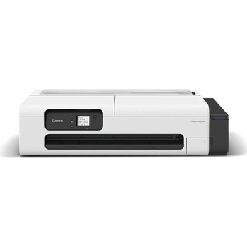 CANON imagePROGRAF TC-20M
