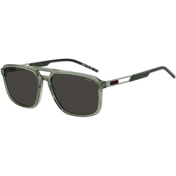 Hugo Boss HG 1383 S 1ED IR