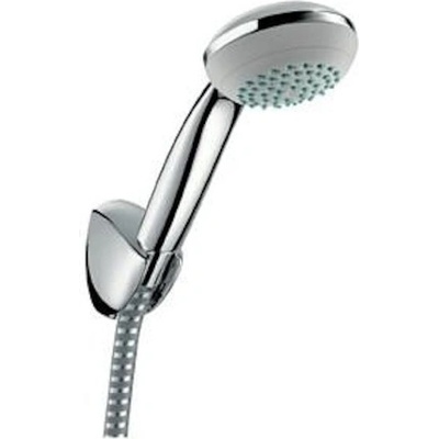 Hansgrohe 27576000