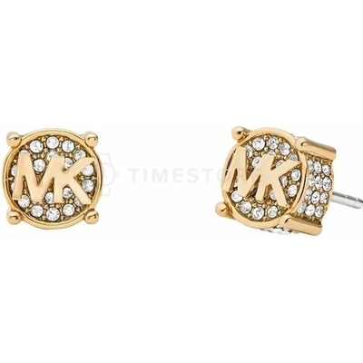 Michael Kors MKJC0043A710