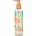 Tree Hut bare Moisturizing Shave Oil Tropic Glow Масло за бръснене мъжки 227ml