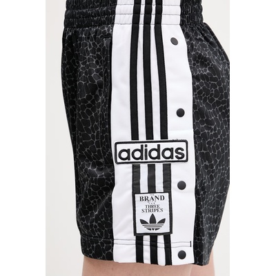 adidas Originals Къс панталон adidas Originals (KD2837)