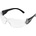 Topmaster Professional Очила защитни sg02 с прозрачни стъкла tmp (561403)