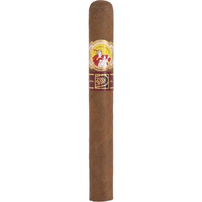 La Gloria Cubana Glorias LCDH 1 ks