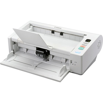Image 1 of Canon imageFORMULA DR-M140II (6050C003AA)