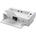 Canon imageFORMULA DR-M140II (6050C003AA)