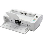 Canon imageFORMULA DR-M140II (6050C003AA) Скенери