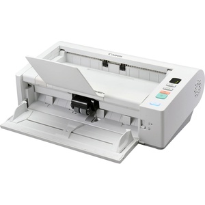 Canon imageFORMULA DR-M140II (6050C003AA) Скенери