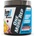 BPI Sports One More Rep, 250 Grams