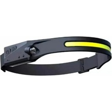 Helius H3