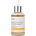 iUnik Витаминен серум с прополис iUNIK Propolis Vitamin Synergy Serum