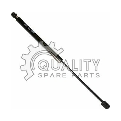 Pneumatická pružina, zavazadlový / nákladový prostor MAGNETI MARELLI 430719123200 – Sleviste.cz