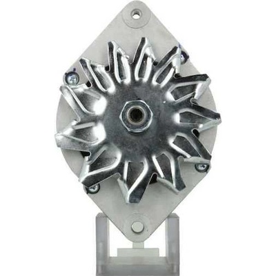 Alternátor Thermoking 120A 0120484028 +Line