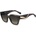Missoni MIS0267/S KB7/HA (MIS0267/S KB7/HA)