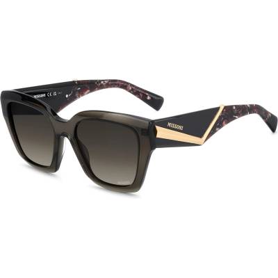 Missoni MIS0267/S KB7/HA (MIS0267/S KB7/HA)