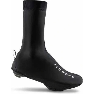 Isadore Signature Winter černá