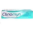Zubní pasty Clinomyn Extra Fresh Gel Ice Mint zubní pasta 75 ml