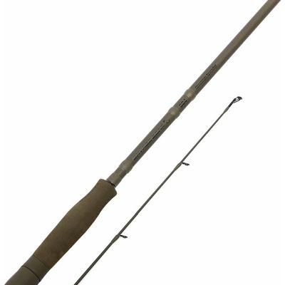 Savage Gear SG4 Streetstyle Specialist 2,28 m 4-20 g 2 díly