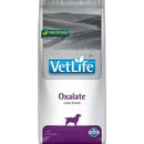 Vet Life Oxalate 12 kg