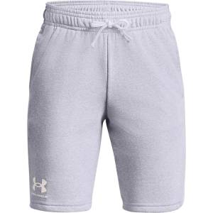 Under Armour Ua rival terry short s - sportisimo - 72,27 лв