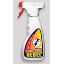 Rebel k hubení lezoucího hmyzu spray 500 ml