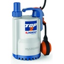 PEDROLLO TOP 1 230V