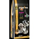 Puffins Junior 15 kg