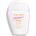 Shiseido Sun Care Urban Environment Age Defense матиращ слънцезащитен крем за лице SPF 30 30ml