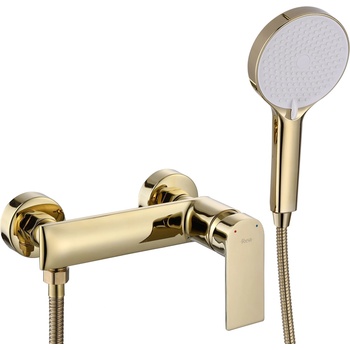 Image 1 of Rea Veneta B6420