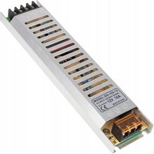 PROLECH Spínaný napájecí zdroj 12V/10A 120W