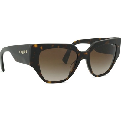Vogue VO5409S W65613