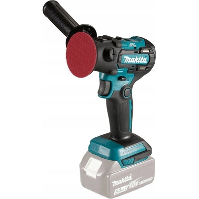 Makita DPV300Z