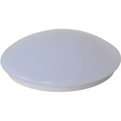 Fulgur s-39943