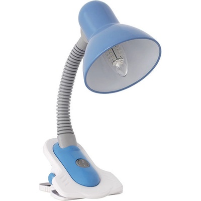 Kanlux 7152