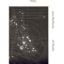 Texty