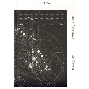 Texty