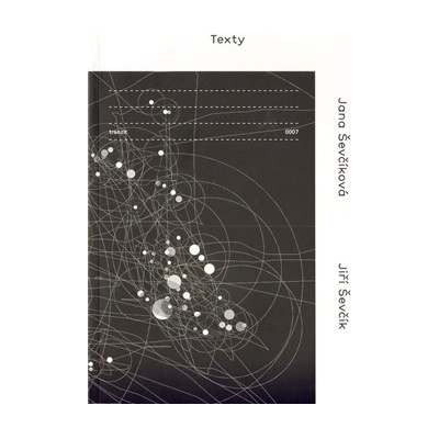 Texty