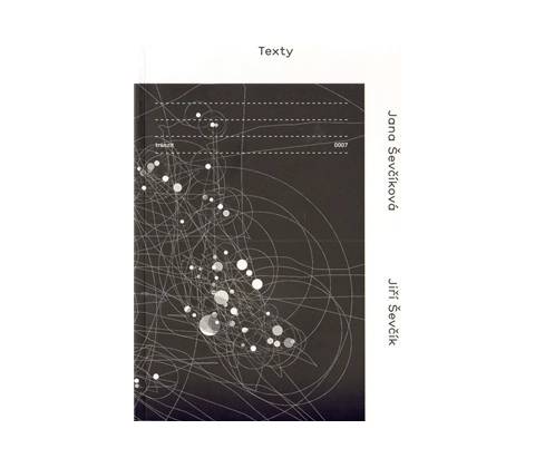 Texty